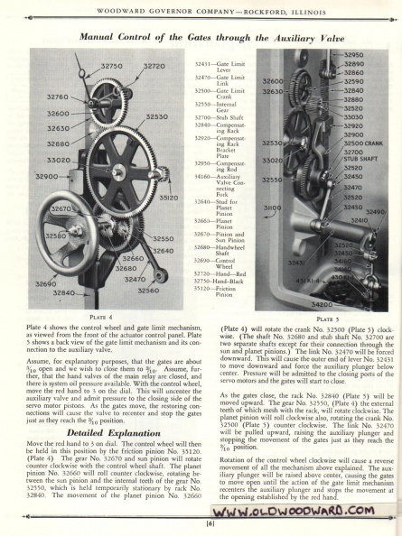 Vintage Water Wheel Governor Bulletin No_ 1-A 004.jpg